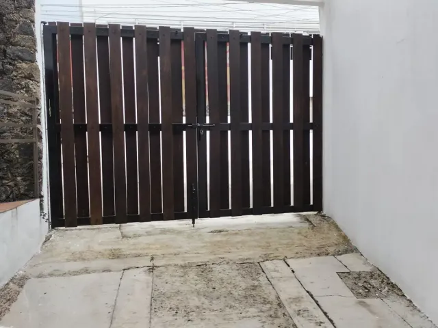 place photo 84