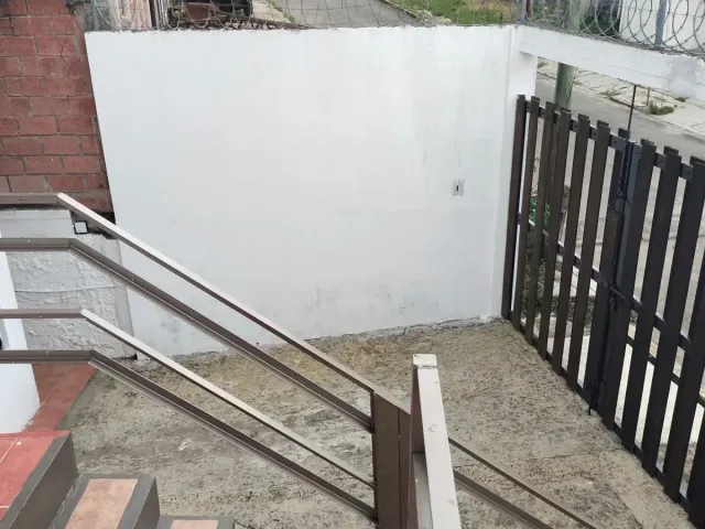place photo 67