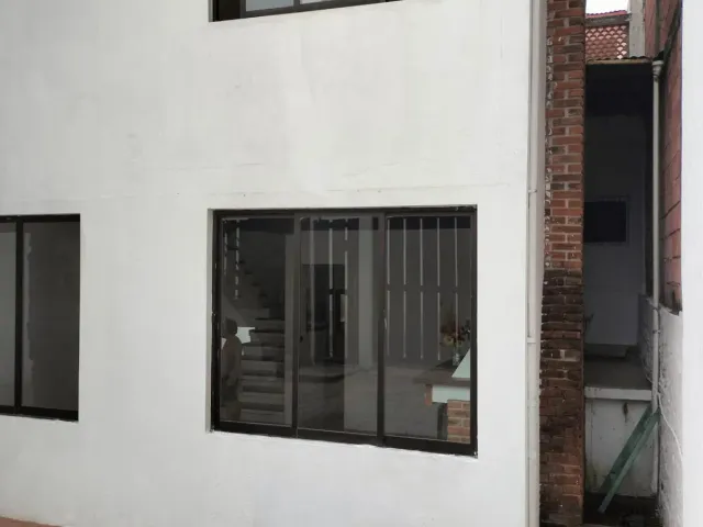place photo 64