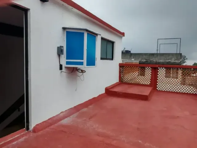place photo 44