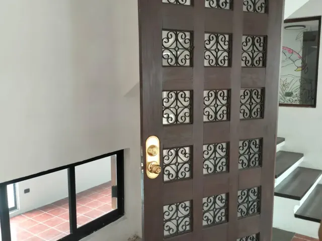 place photo 85