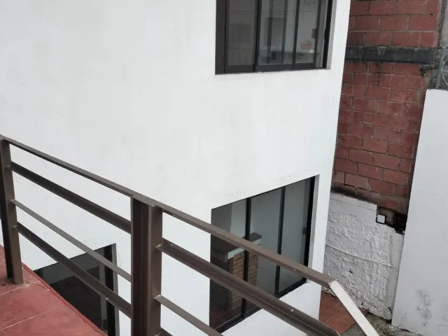 place photo 65