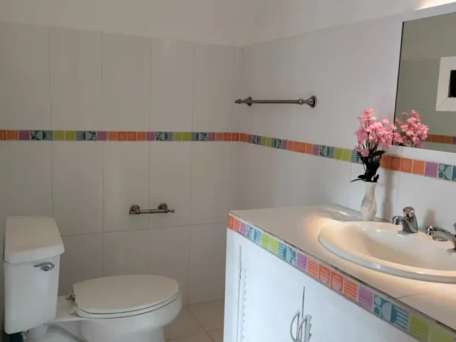 place photo 53
