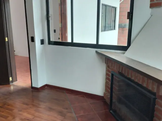 place photo 77