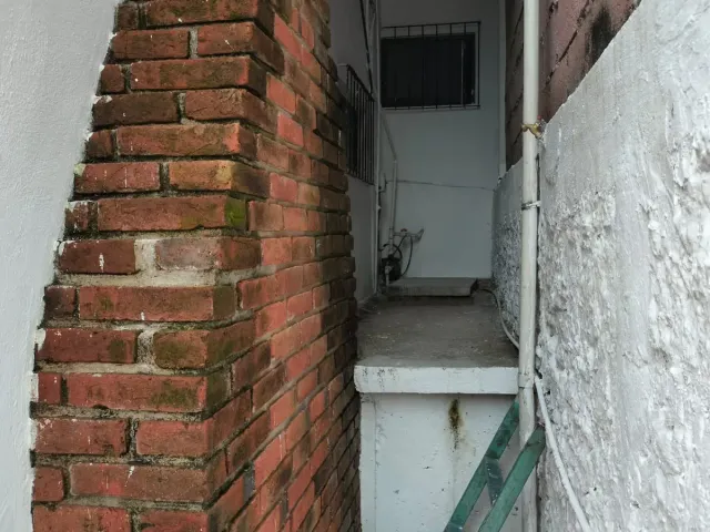 place photo 63