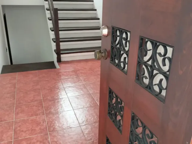 place photo 80