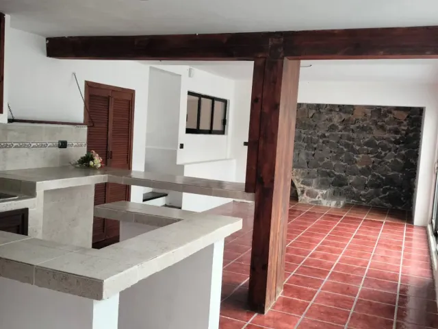place photo 61