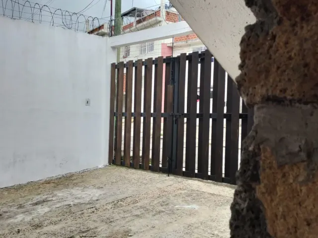 place photo 83