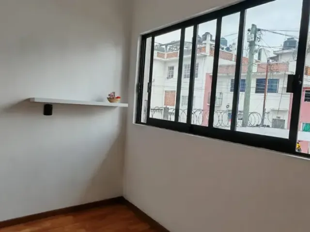 place photo 37