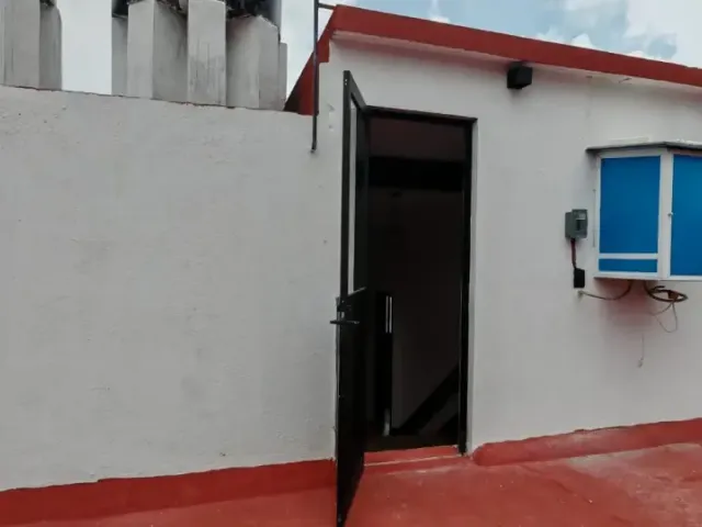 place photo 49