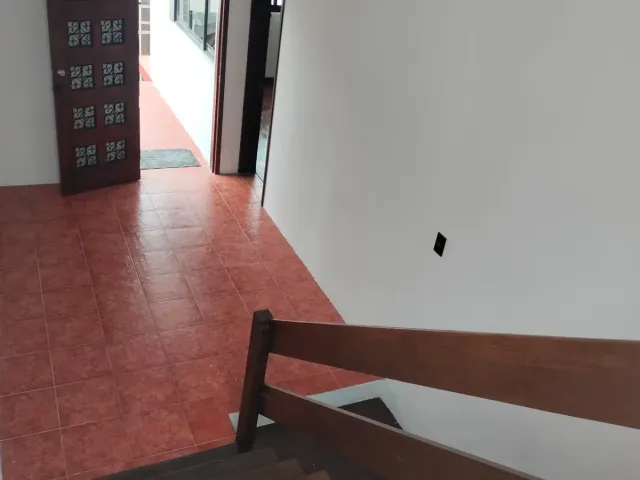 place photo 81