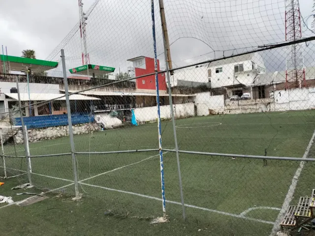 place photo 3