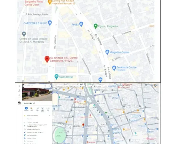place photo 15