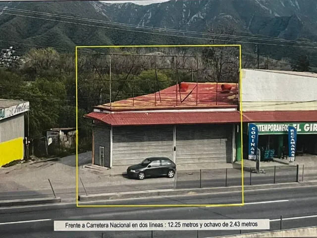 place photo 11