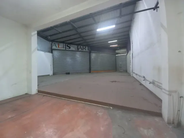 place photo 24