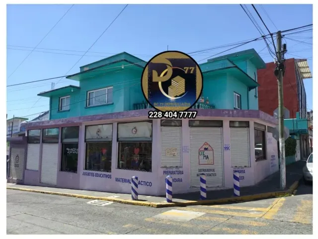 place photo 1