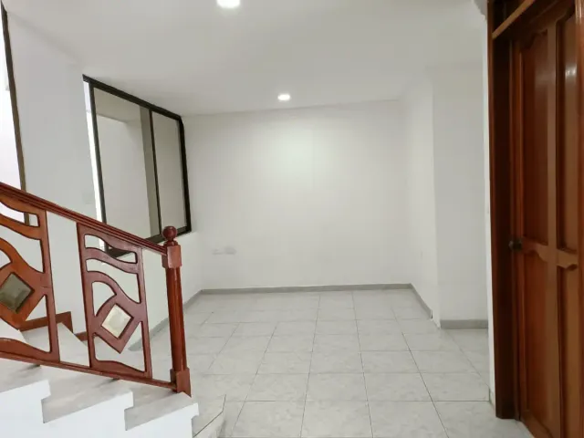 place photo 47