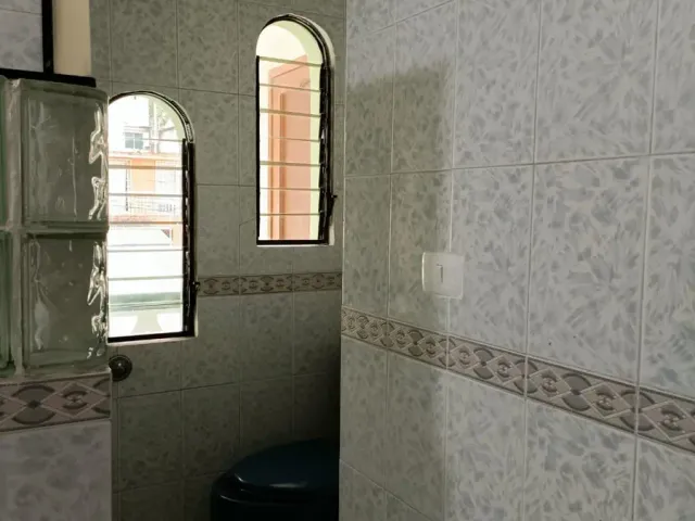 place photo 59