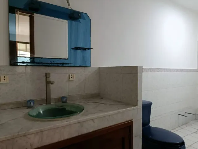 place photo 38