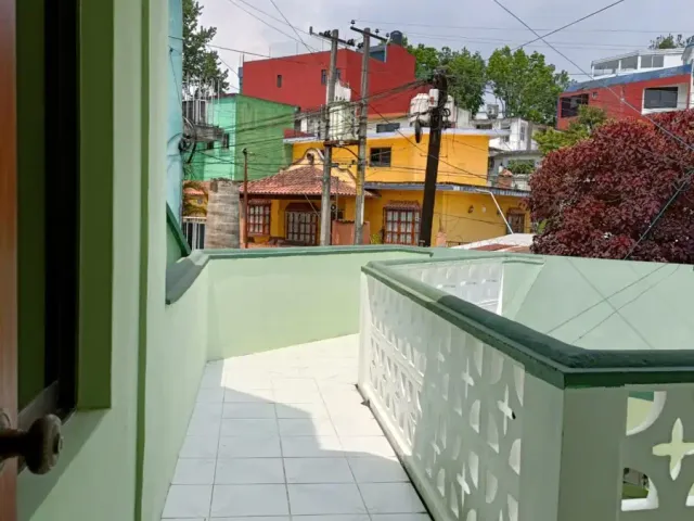 place photo 25