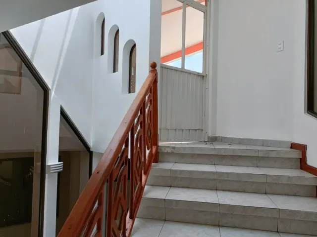 place photo 33