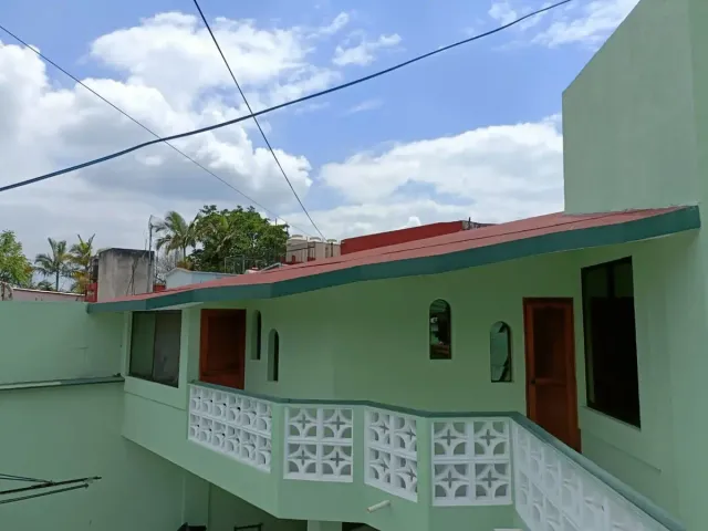place photo 54