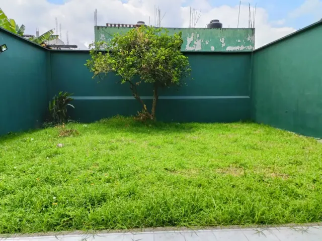 place photo 35