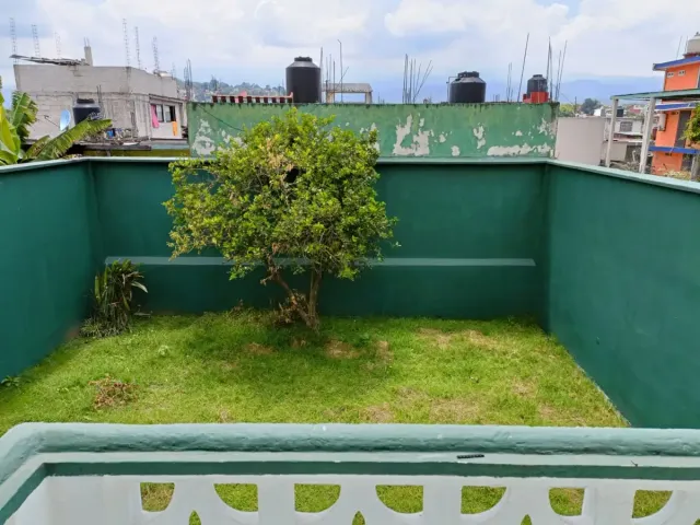place photo 20
