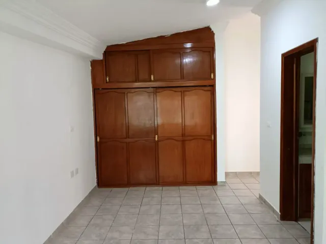 place photo 57