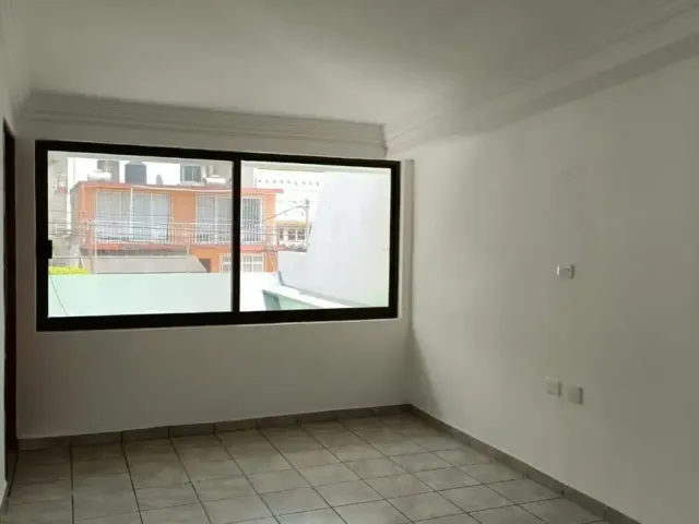 place photo 55