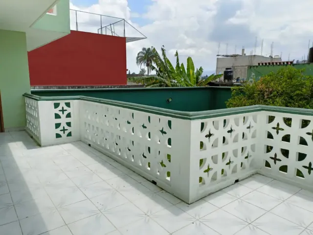place photo 50