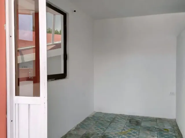 place photo 44