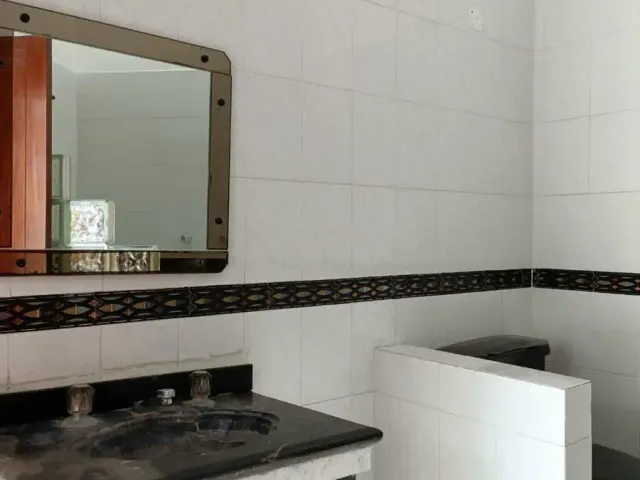 place photo 58