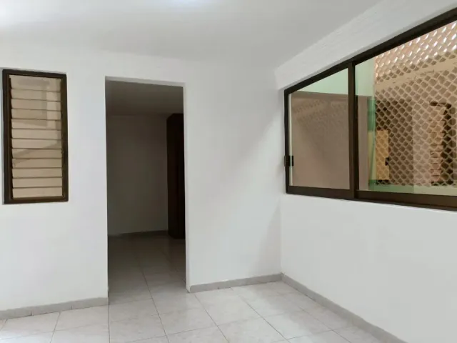 place photo 46