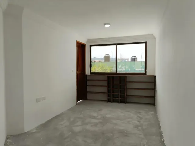 place photo 48