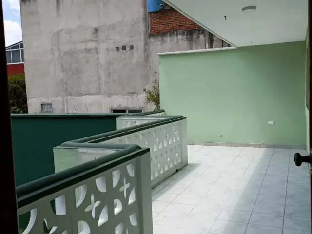 place photo 52