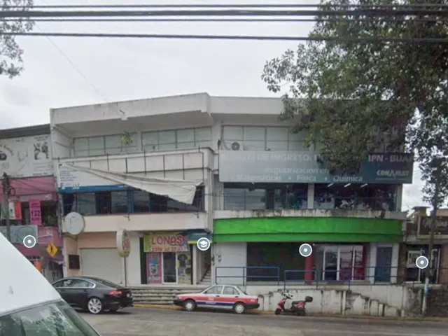 place photo 1