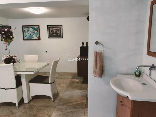 place photo 75