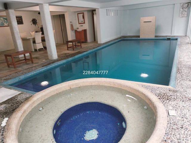 place photo 80