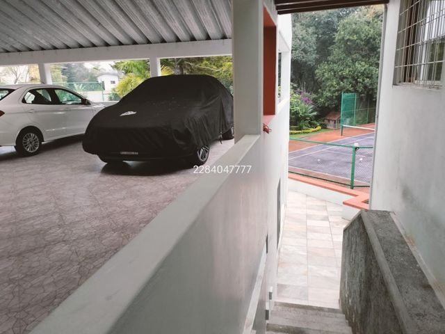 place photo 67