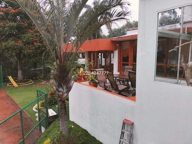 place photo 66