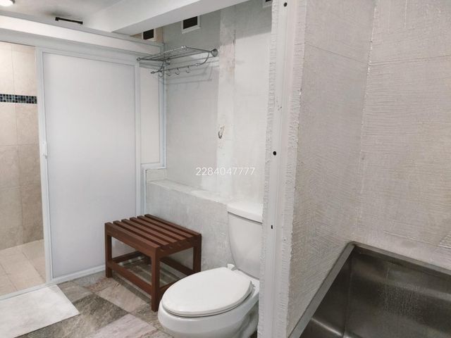 place photo 76