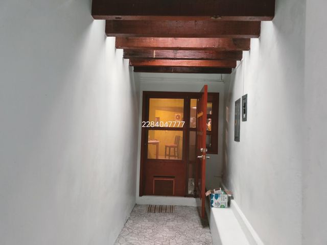 place photo 82