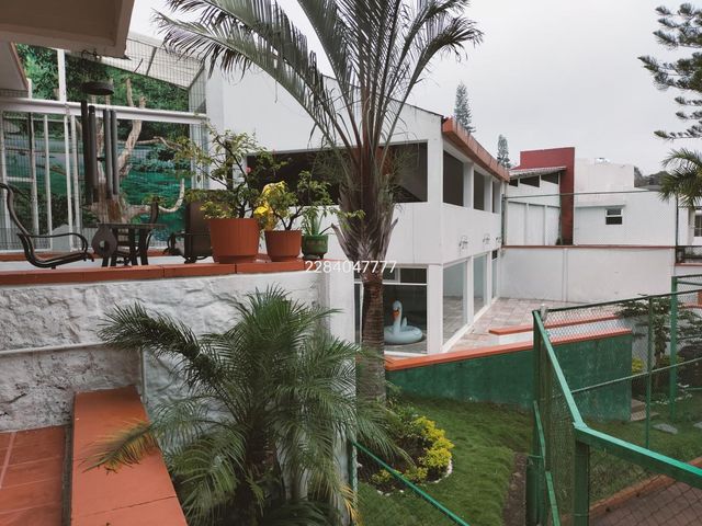 place photo 47