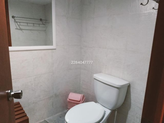 place photo 72