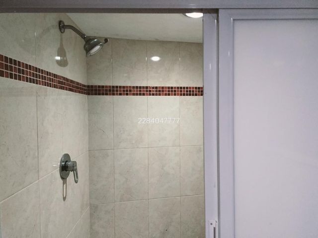 place photo 71