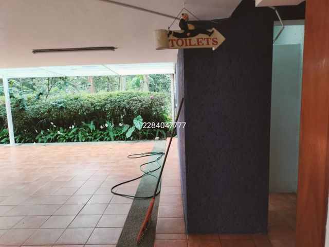 place photo 55