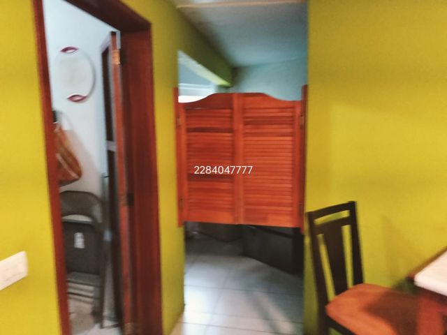 place photo 61