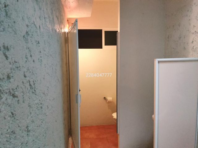 place photo 54