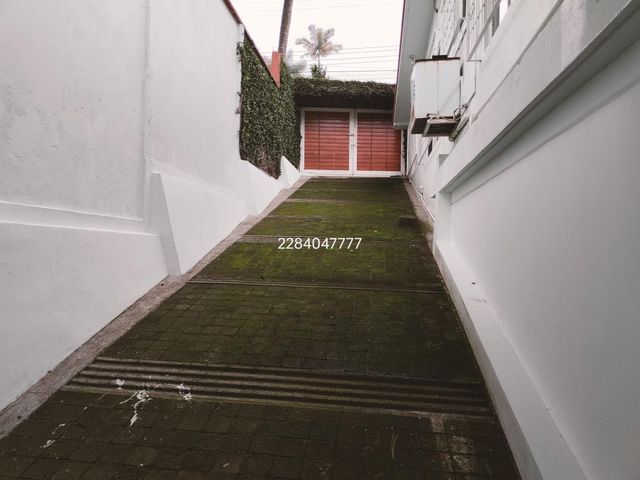 place photo 52